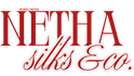 nethasilks&amp;co - Home