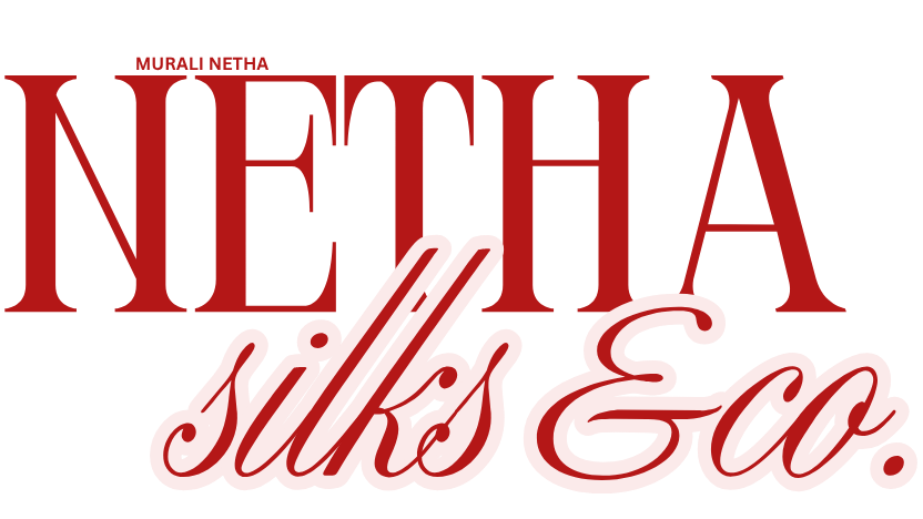 nethasilks&co